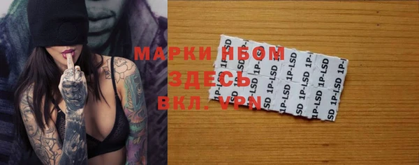 трава Богородицк
