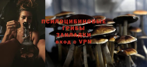 бутират Богородск