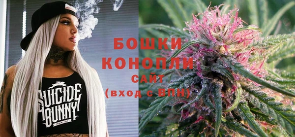 трава Богородицк