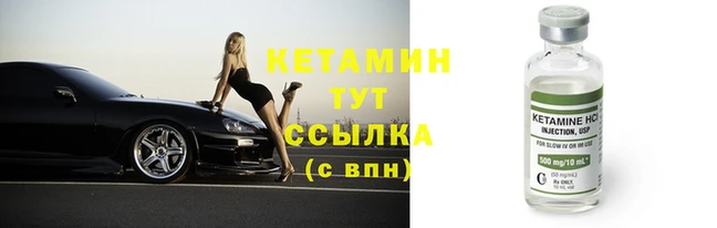 трава Богородицк