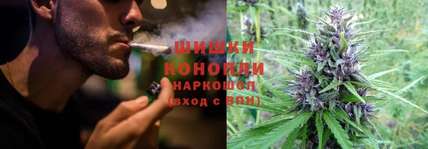 кристаллы Богданович